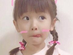 -亮马河饭店翠雅咖啡厅