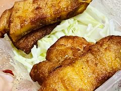 主厨秘制飘香肉-潮荟·经典潮州菜