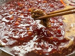 -星鸿社重庆老火锅
