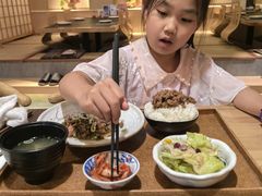 -长崎屋·日本料理·刺身·烧鸟(天河北路店)