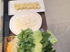 -蝎王府羊蝎子(虎坊桥总店)