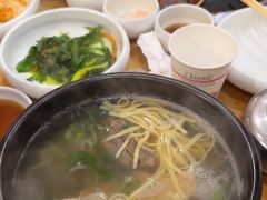 -黄金牧场(明洞总店)