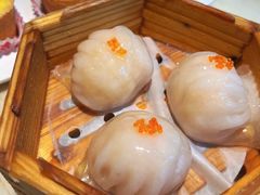 -陶陶居酒家(环市东店)