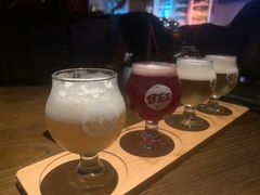 -JollyBee’s Craft Nest乐蜂精酿