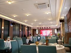-顺德佬·宴请·生日宴(西乡店)