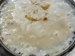 -金鮀岛潮州酒家