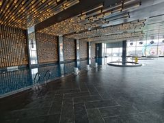 -green essence 青籁优体(三里屯店)