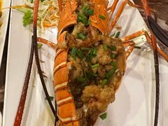 -两兄弟Song Pee Nong(2号店)