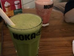 -Moka Bros 摩卡站(嘉华店)