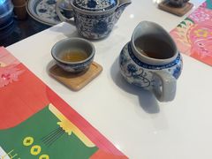 -虾饺妹·酒家(海珠广场店)