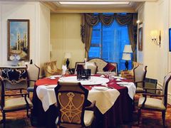 -南通金石国际大酒店