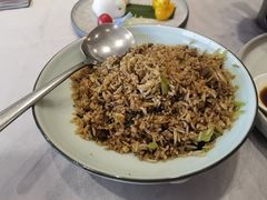 -丰鲤楼•闽南茶楼(仟禧汇店)