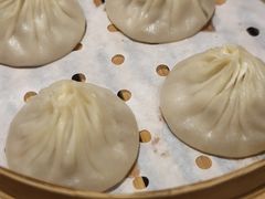 -乐忻皇朝(上海中心大厦店)
