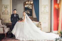 -THE QUEEN(北京店)