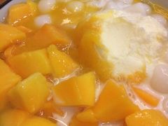 iphone_upload_pic-小团圆糖水铺(襄阳南路店)