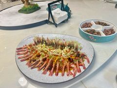 -南山酒肆(南山董事绘店)