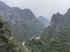 -北京乐谷