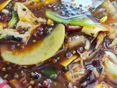 -秋林公司(北大街店)