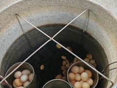 -凤翔首邑温泉度假村