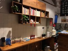 -阿木舂记·特色小吃(平江路店)