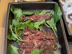 -山缓缓火锅(苏州仁恒仓街店)
