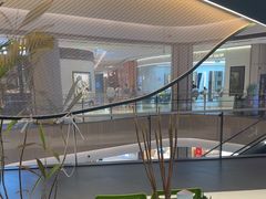 -烹然四季椰子鸡火锅(姚家园万象汇店)