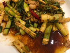-老东吴食府(雅都店)
