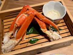 -Minase水濑·日料放题(外滩店)