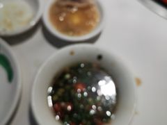 -廣順興(兴华路店)