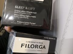 -国药中服免税(北京坊店)