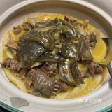 胶原蛋白的沾合力