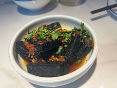 -兰湘子·湘菜小炒(长安万科广场店)
