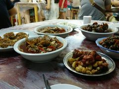 android_upload_pic-老闵田螺馆·南昌特色(总店)