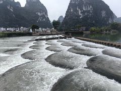-明仕田园
