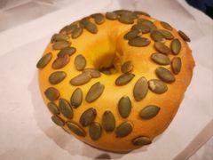 -Peet's Coffee皮爷咖啡(上海长风大悦城店)