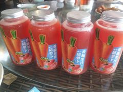 -老鼎万春卤菜(五代传承创始老店)
