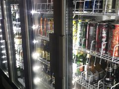 -啤仕多·啤客国潮跳舞BAR(保俶路店)