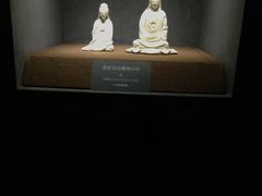 -嘉定博物馆