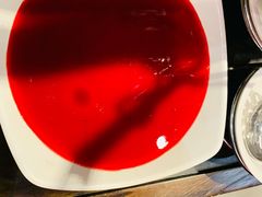 -鼎汇丰重庆老火锅(鞍顺园店)