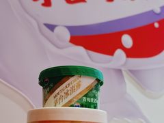-长沙北辰三角洲大悦城