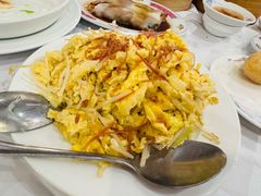 -凤城酒家(渣华道)