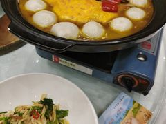 -绸乡宴酒店·融合苏帮宴(吴江店)