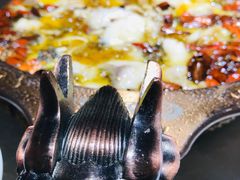 -雲蜀龙阁·金牌水煮鱼(方庄店)