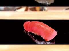 -鮨然(然寿司钱粮胡同店)