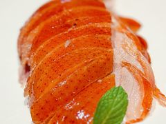 -四季民福烤鸭店(故宫店)