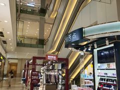 -INLOVE KTV(古墩印象城店)