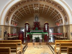 -圣·阿列克谢耶夫教堂