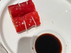 -粤来记·啫啫煲·点心(日月光店)