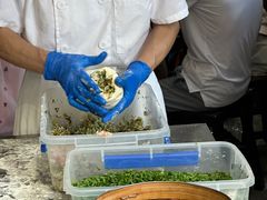 -荣家小吃(紫阳街店)