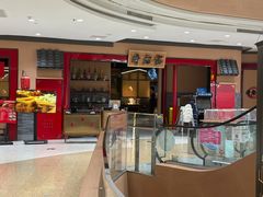 -哥老官重庆美蛙鱼头(圆融广场店)